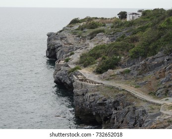 port