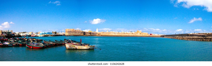 El Jadida Maroc Imagenes Fotos De Stock Y Vectores Shutterstock