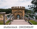 Port Arthur Historic Site - Port Arthur, Tasmania