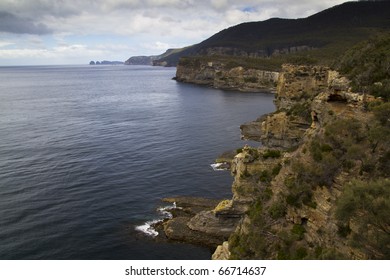 Port Arthur Tasmania