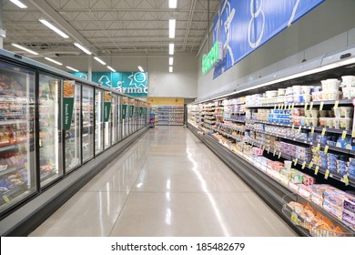 Dairy Products Box Images Stock Photos Vectors Shutterstock