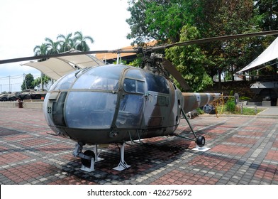 Royal Military College Malaysia Wikipedia