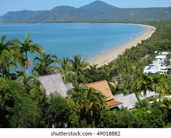 Port Douglas, Queensland