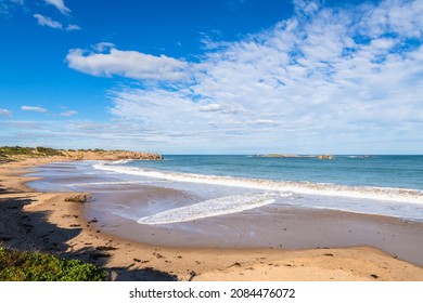 864 Elliot Beach Images, Stock Photos & Vectors | Shutterstock