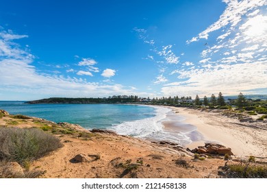 864 Elliot Beach Images, Stock Photos & Vectors | Shutterstock