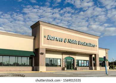 Barnes Noble Images Stock Photos Vectors Shutterstock