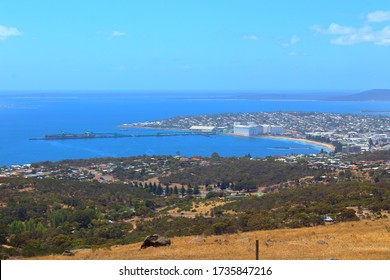 844 Port lincoln Images, Stock Photos & Vectors | Shutterstock