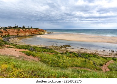 Port Noarlunga Adelaide South Australia