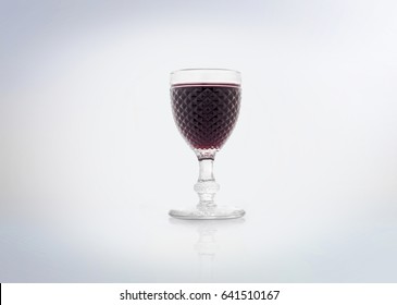 Port Wine Glass Images, Stock Photos & Vectors | Shutterstock