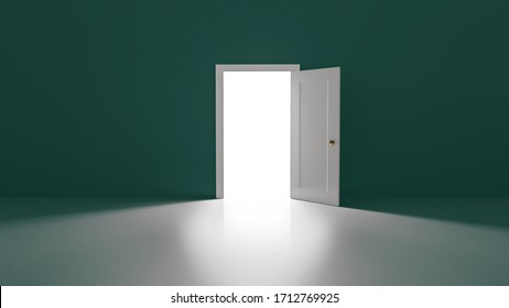 Door Portal Entrance 图片 库存照片和矢量图 Shutterstock