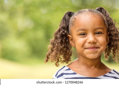 Curly Hair Kid Images Stock Photos Vectors Shutterstock