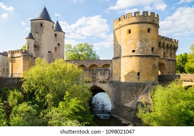 Metz Images Stock Photos Vectors Shutterstock