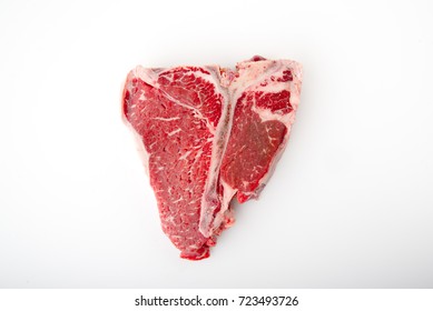 Porterhouse Steak