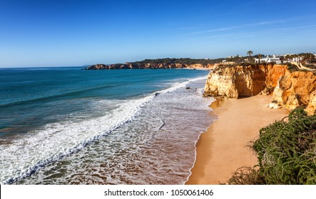 Portimao High Res Stock Images Shutterstock