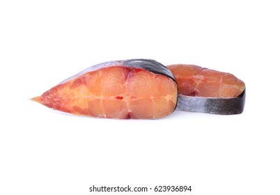 Swai Fish Imagenes Fotos De Stock Y Vectores Shutterstock