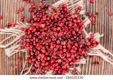 Similar – Image, Stock Photo Bowl full of ripe cherries in the sunlight