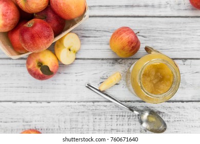 Compote Pour Bebe Images Stock Photos Vectors Shutterstock