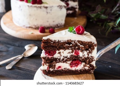 Gateau Images Stock Photos Vectors Shutterstock