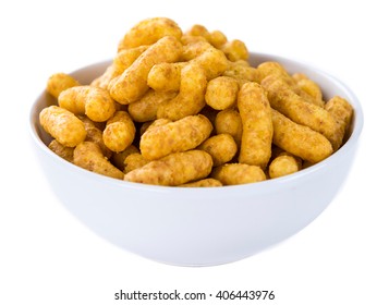 2,681 Peanut puffs Images, Stock Photos & Vectors | Shutterstock