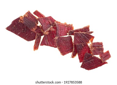 98,207 Dried beef Images, Stock Photos & Vectors | Shutterstock