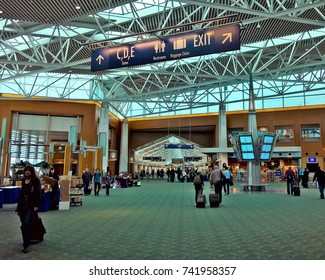 Carpet In Portland Or Airport - Carpet Vidalondon