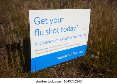 42 Spanish Flu Usa Images, Stock Photos & Vectors | Shutterstock