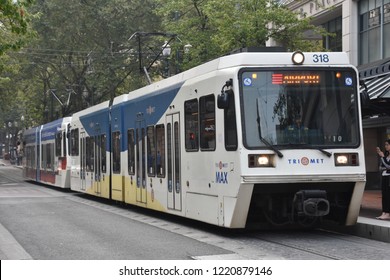 216 Max light rail Images, Stock Photos & Vectors | Shutterstock