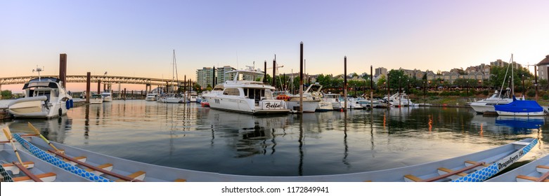 sailboat for sale portland