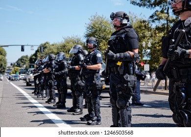 275 Us Police Gear Stock Photos, Images & Photography | Shutterstock