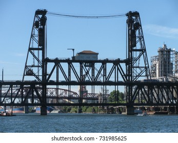 322 Union pacific bridge Images, Stock Photos & Vectors | Shutterstock