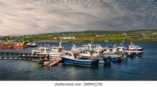 723 Ireland portmagee Images, Stock Photos & Vectors | Shutterstock