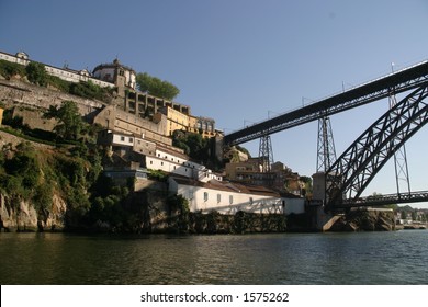 Porto