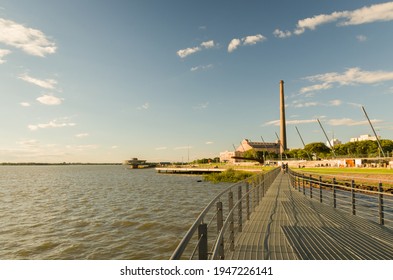 Orla Por Do Sol High Res Stock Images Shutterstock