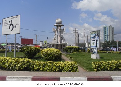 Porto Novo Images Stock Photos Vectors Shutterstock