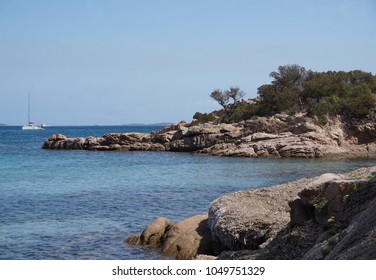 Porto Novo Stock Photos Images Photography Shutterstock