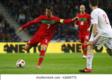 Cristiano Ronaldo Portugal Images Stock Photos Vectors Shutterstock