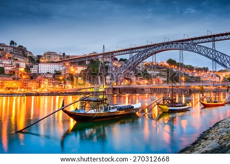 Similar – Foto Bild Altstadt und Brücke in Mostar, Bosnien Herzegowina