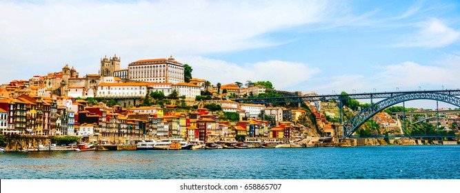 Portugal Hd Stock Images Shutterstock