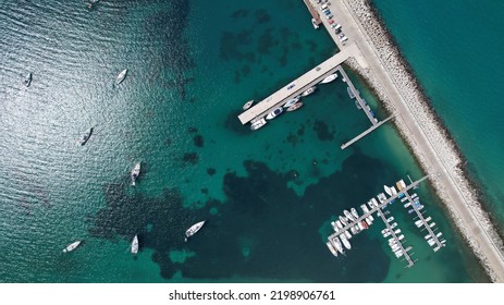 Porto Santo Island - Portugal