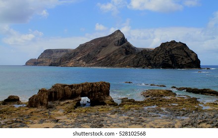 1,640 Porto santo madeira island Images, Stock Photos & Vectors ...