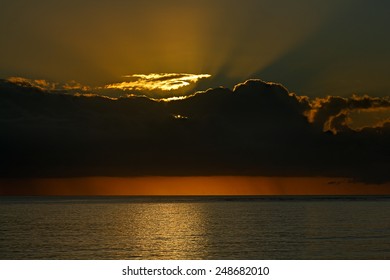 Porto Seguro - BA - Brazil