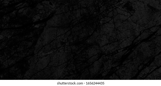 Black Onyx Tile Stock Photos Images Photography Shutterstock