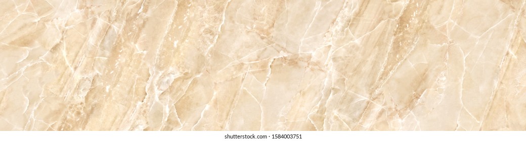 Portoro marble texture with high resolution. calacatta marbel texture for digital wall tiles and floor tiles. emperador stone ceramic tile. travertino marble  texture. onyx marbelling work.