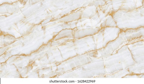Portoro marble texture with high resolution. calacatta marbel texture for digital wall tiles and floor tiles. emperador stone ceramic tile. travertino marble  texture. onyx marbelling work.