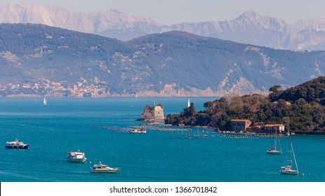 Scola Tower High Res Stock Images Shutterstock