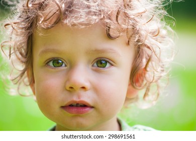 609 One and a half year old baby boy Images, Stock Photos & Vectors ...