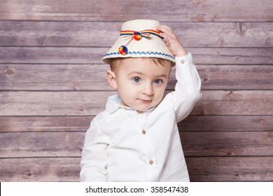 27,274 Romanian people Images, Stock Photos & Vectors | Shutterstock