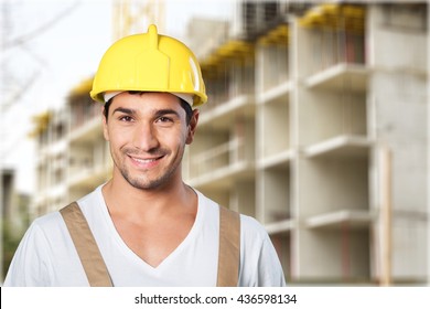 79,607 Building Workmen Images, Stock Photos & Vectors 