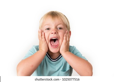 44,613 Shout At Children Images, Stock Photos & Vectors 