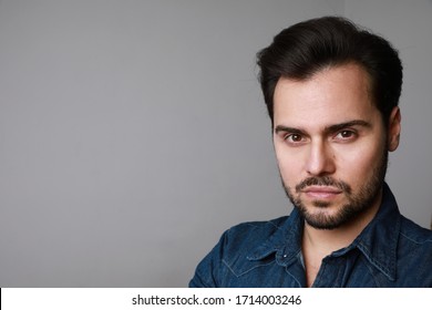 30 Year Old Male Images Stock Photos Vectors Shutterstock